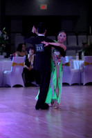 0052_HSBA5783