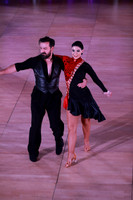 217 - Vartan Zakhariants