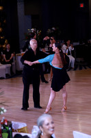 0018_ELT14455