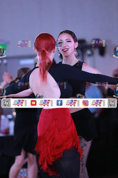 0009_PFFJ0192