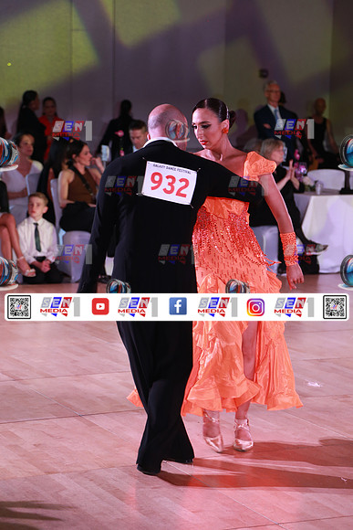 0262_NVBL6472