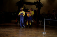 0001_HSBA6330