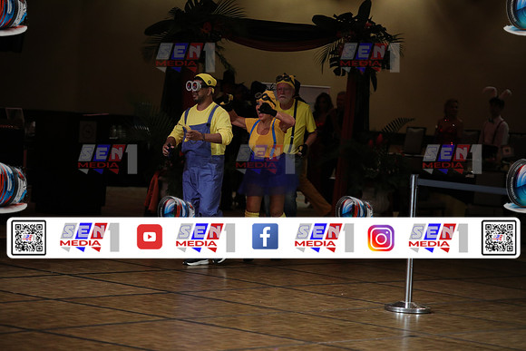 0001_HSBA6330