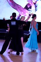 0010_0007_HSBA6297