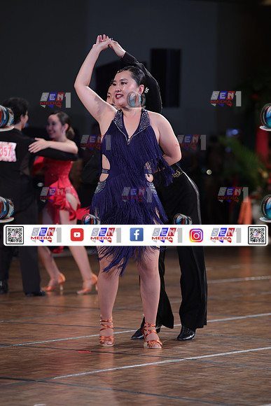 0022_HSBA4567
