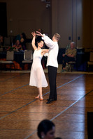 0014_HSBA0277
