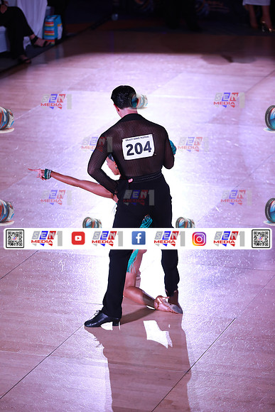 0067_DCDN7053