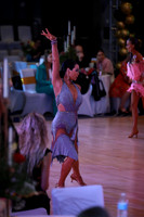 0003_0155_0148_0157_HSBA9123