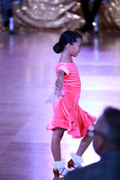 0015_HSBA5872