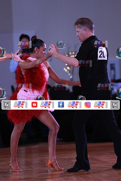 0026_PFFJ0164