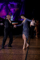 0007_HSBA4316