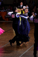 0002_0031_SEN15425