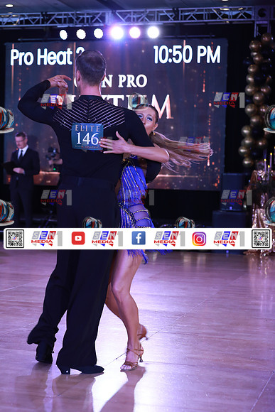 0045_0535_HSBA1949
