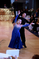 0012_0080_HSBA6945
