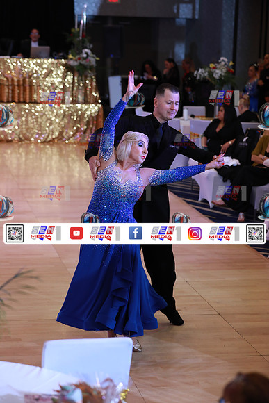 0012_0080_HSBA6945