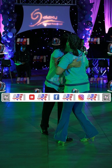 0090_NVBL7259
