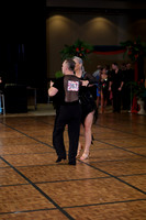 0012_HSBA3226
