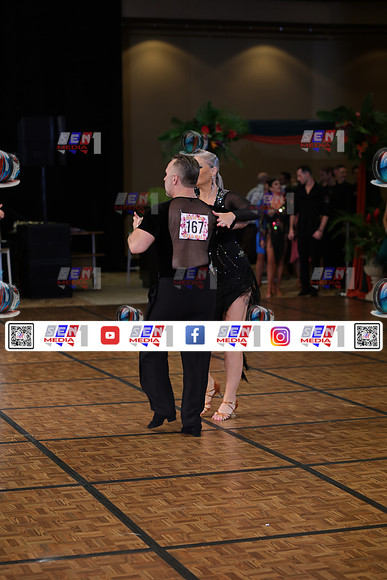 0012_HSBA3226