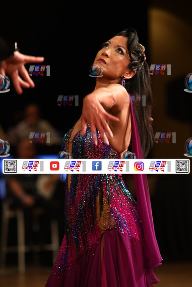 0031_HSBA0854