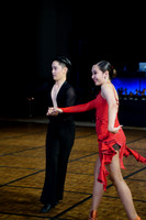 0002_DSC00107