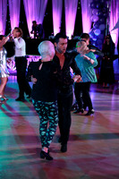 0393_NVBL6576
