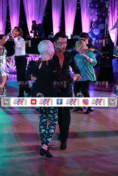 0393_NVBL6576