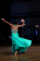 168 - Jordan Cano NRG Ballroom-Cano