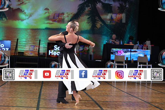 0035_HSBA8496