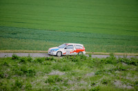 NOEL2363
