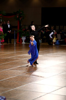 0012_HSBA9474