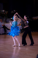 0011_ELT14834