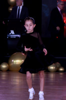 0052_SEN13471