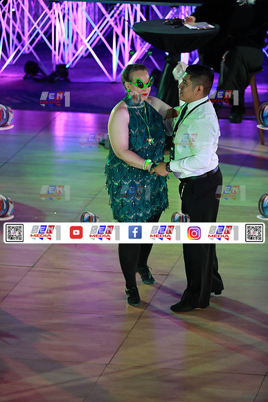 0240_DCDN9746