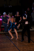 0058_SEN16495