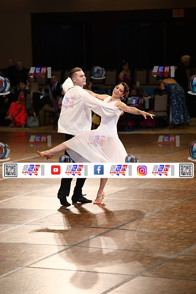 0035_HSBA0298