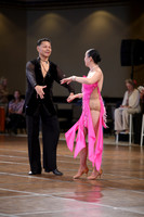 0062_HSBA2276
