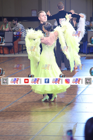 0019_HSBA7516