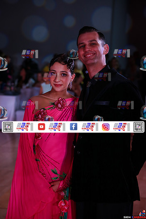 0005_0250_NVBL4884