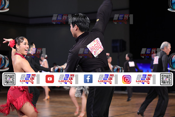 0007_0079_0140_HSBA0219