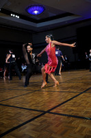 0033_DSC03417