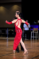 0001_HSBA1756