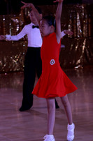 0033_SEN12934