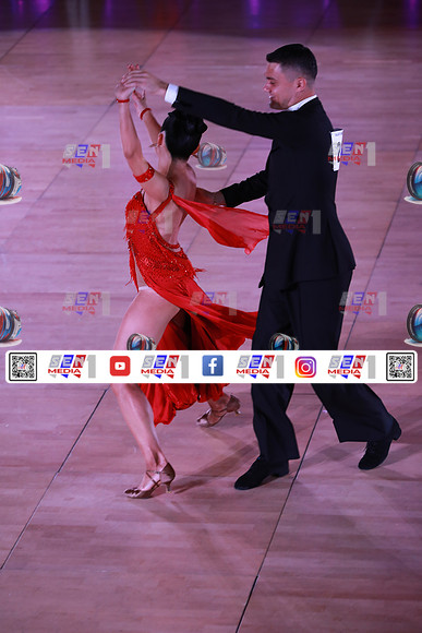 0022_DCDN8839