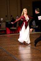0059_HSBA1122
