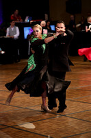 0034_HSBA0442
