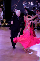 0007_HSBA6458