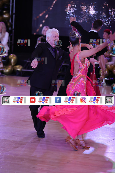 0007_HSBA6458