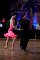 0003_0089_HSBA2879