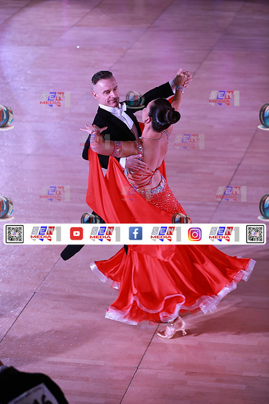 0010_DCDN1650