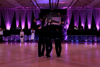 0439_NVBL7244